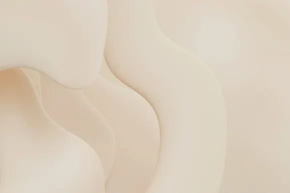 Betchan Casino Suporte